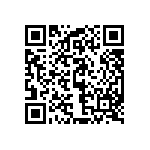 97-3106A28-12PY-940 QRCode