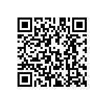 97-3106A28-12S-417 QRCode