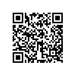 97-3106A28-12S-621 QRCode