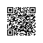 97-3106A28-12SW-940 QRCode