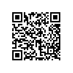 97-3106A28-15P-621 QRCode