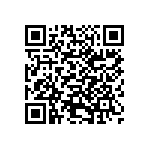 97-3106A28-15PY-417 QRCode