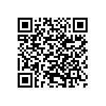 97-3106A28-15SY-417 QRCode