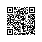 97-3106A28-15SZ-940 QRCode