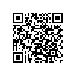 97-3106A28-16PW-639 QRCode