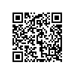 97-3106A28-16PY-940 QRCode