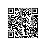 97-3106A28-16PZ-417-940 QRCode