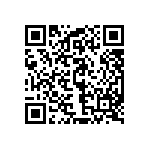 97-3106A28-16PZ-940 QRCode