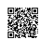 97-3106A28-16SW-417 QRCode