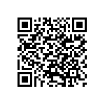 97-3106A28-17PW-417 QRCode