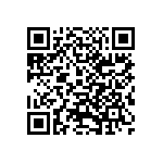 97-3106A28-17PY-417-940 QRCode