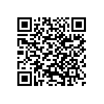 97-3106A28-17PZ-417 QRCode