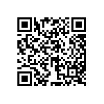 97-3106A28-18P-417 QRCode