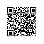 97-3106A28-18PY-417-940 QRCode