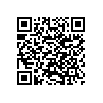 97-3106A28-19PW-940 QRCode