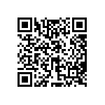 97-3106A28-19S-417-940 QRCode