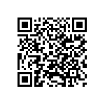 97-3106A28-19SW-417-940 QRCode