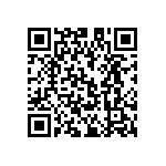 97-3106A28-19SW QRCode