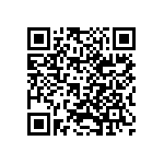 97-3106A28-19SX QRCode