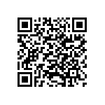 97-3106A28-19SY-417 QRCode