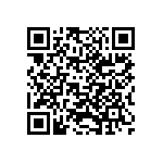 97-3106A28-19SY QRCode