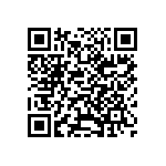 97-3106A28-20P-940 QRCode