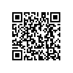 97-3106A28-20P-946 QRCode