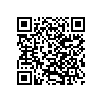 97-3106A28-20PY-417-940 QRCode