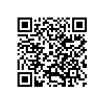 97-3106A28-20PZ-417-940 QRCode