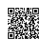 97-3106A28-20S-940 QRCode