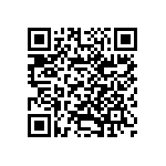 97-3106A28-20SX-940 QRCode