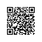 97-3106A28-20SY-417 QRCode