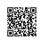 97-3106A28-21P-417 QRCode