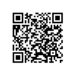 97-3106A28-21P-621 QRCode