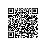 97-3106A28-21PW-417-940 QRCode