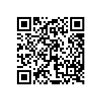 97-3106A28-21PW-621 QRCode