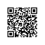 97-3106A28-21PZ QRCode