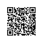 97-3106A28-21S-417-940 QRCode