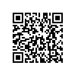 97-3106A28-21S-689 QRCode