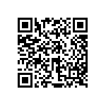 97-3106A28-21S-940 QRCode