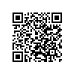 97-3106A28-21SW-417-940 QRCode