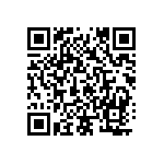 97-3106A28-21SY-689 QRCode