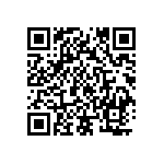 97-3106A28-21SY QRCode