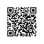 97-3106A28-2P-417-940 QRCode