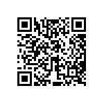 97-3106A28-2PW-417-940 QRCode