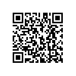 97-3106A28-2PW-940 QRCode