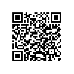 97-3106A28-2PY-940 QRCode