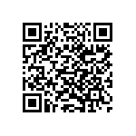 97-3106A28-2S-417-940 QRCode