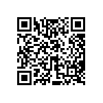 97-3106A28-2SW-417-940 QRCode