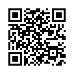 97-3106A28-2SW QRCode